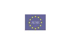 Il logo dell'AUSE