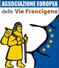 AssociazioneEuropeaVieFrancigene