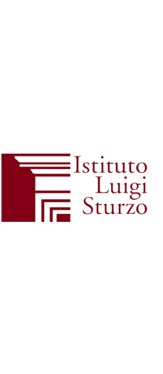 Il logo dell'Istituto