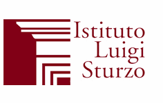 Il logo dell'Istituto