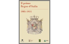Comitato Nazionale per le celebrazioni del Primo Regno d'Italia.